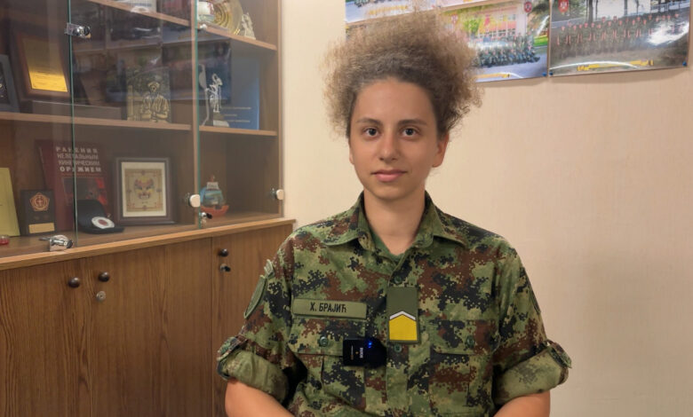 helena.jpg (70 KB)