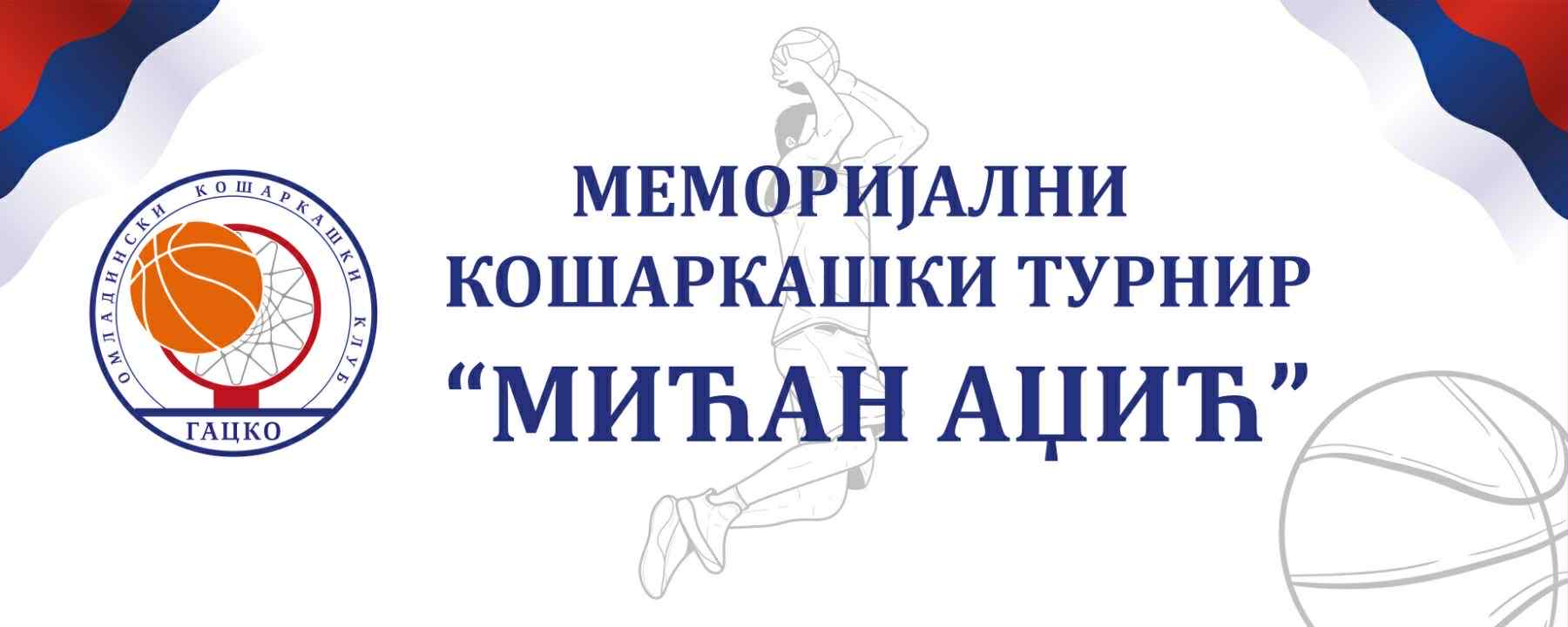 mican adzic.jpg (57 KB)