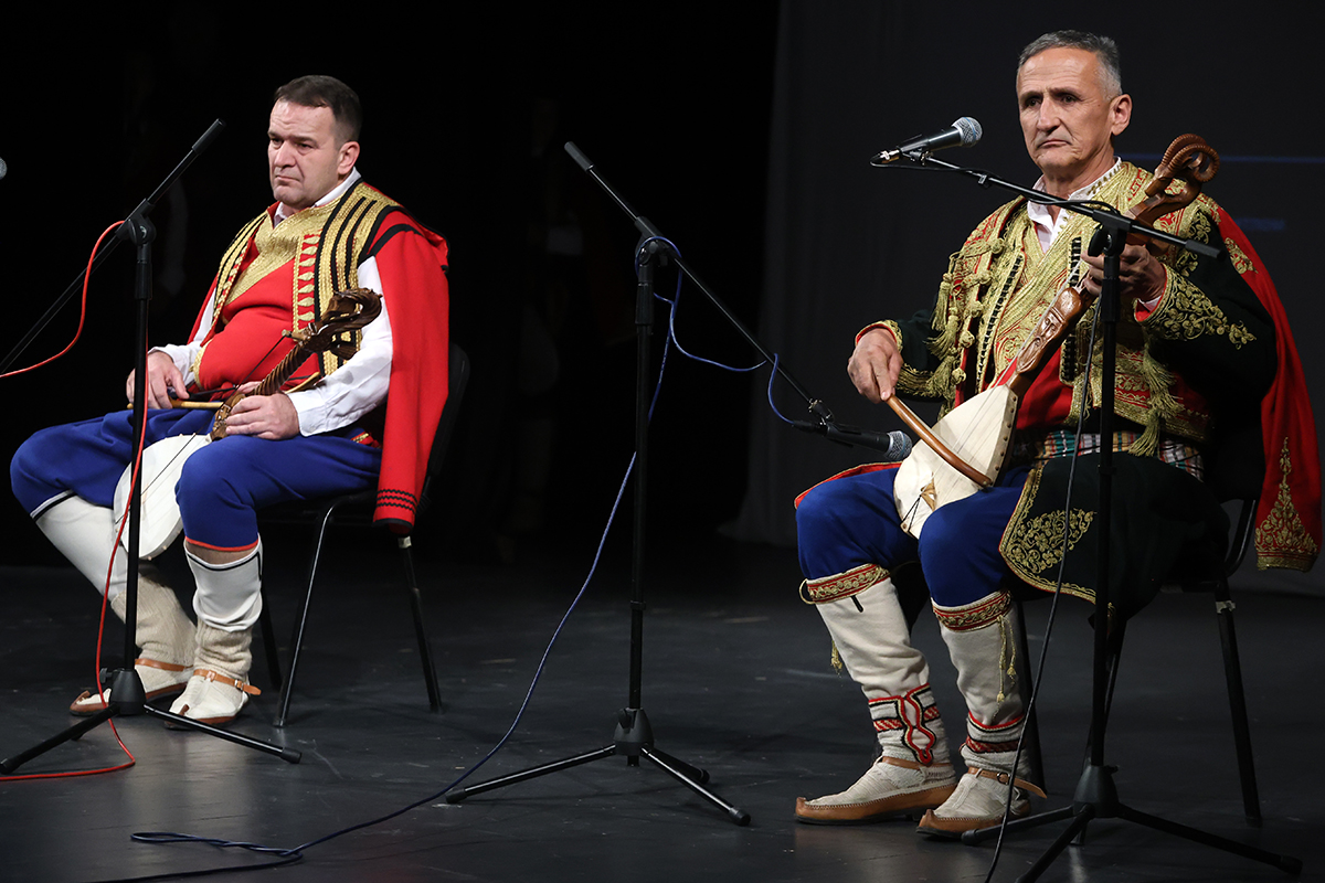 Gusle iz bloka 1.jpg (619 KB)