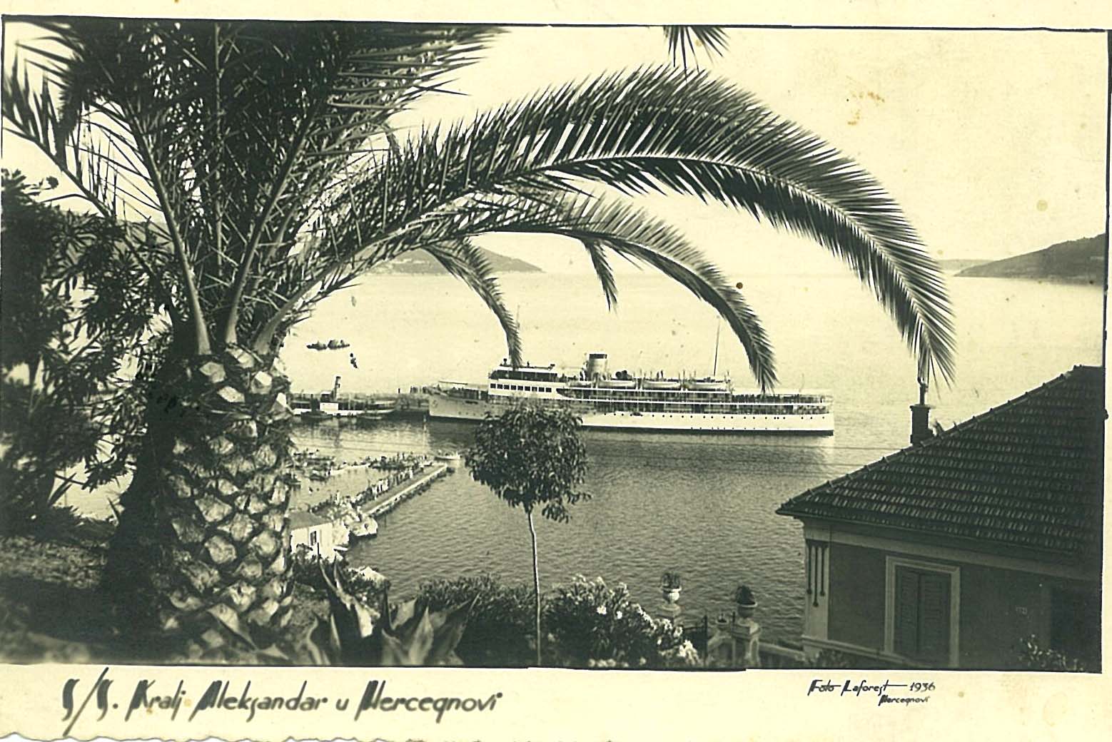 Brod Kralj Aleksandar u Herceg Novom.jpg (237 KB)
