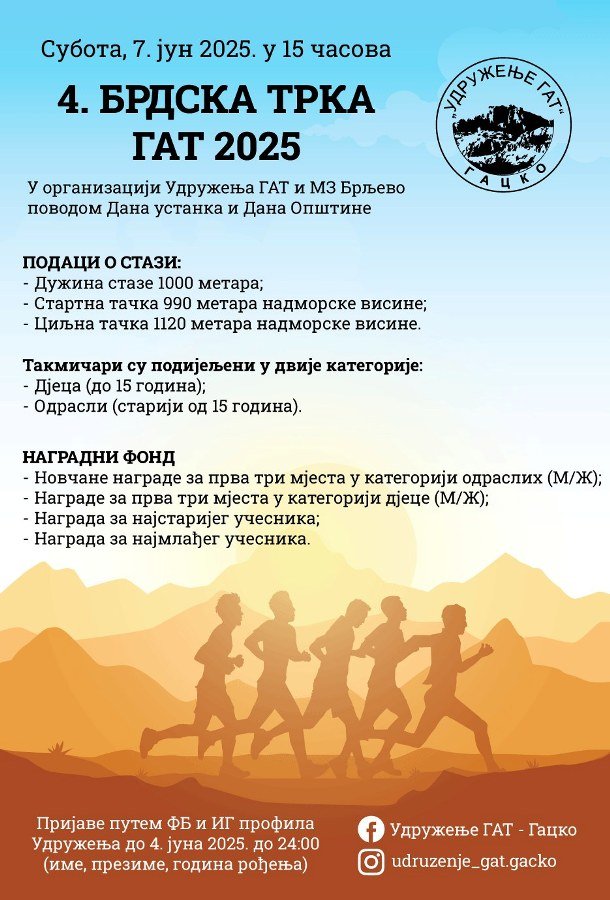 Gat-trka.jpg (108 KB)