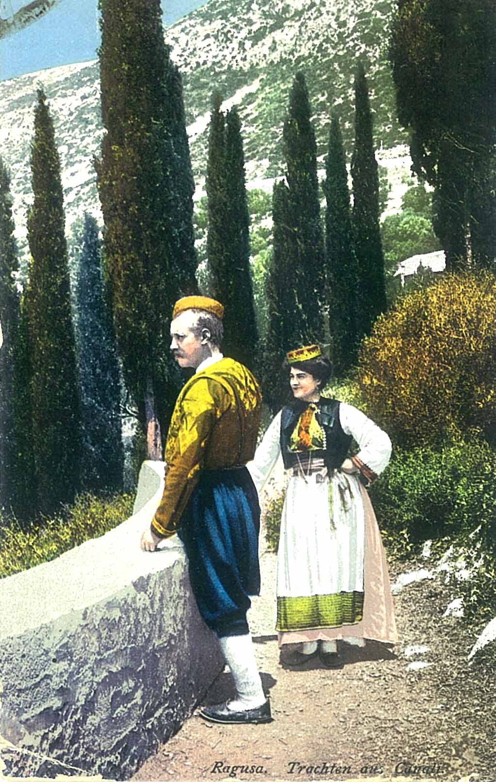 Konavle.jpg (226 KB)