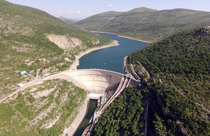 he-trebinje-1-grancarevo.jpg (96 KB)
