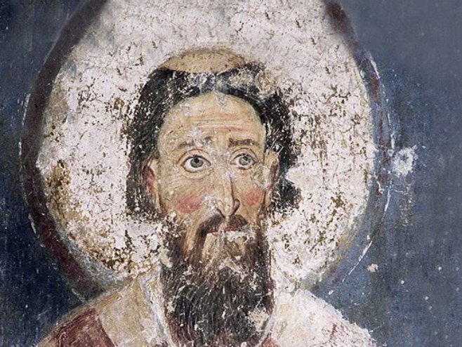 sveti sava.jpg (107 KB)