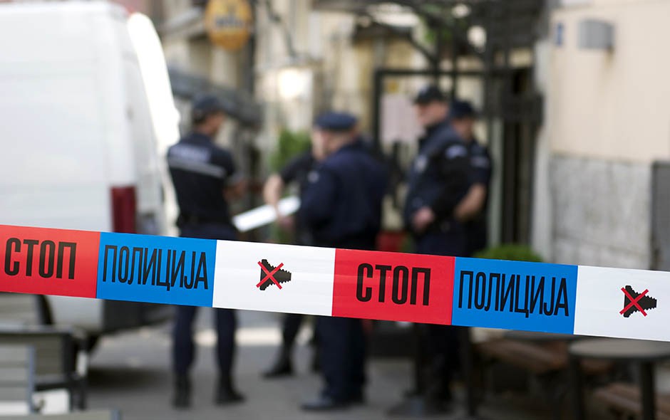 STOP-POLICIJA-TRAKA (1).jpg (73 KB)