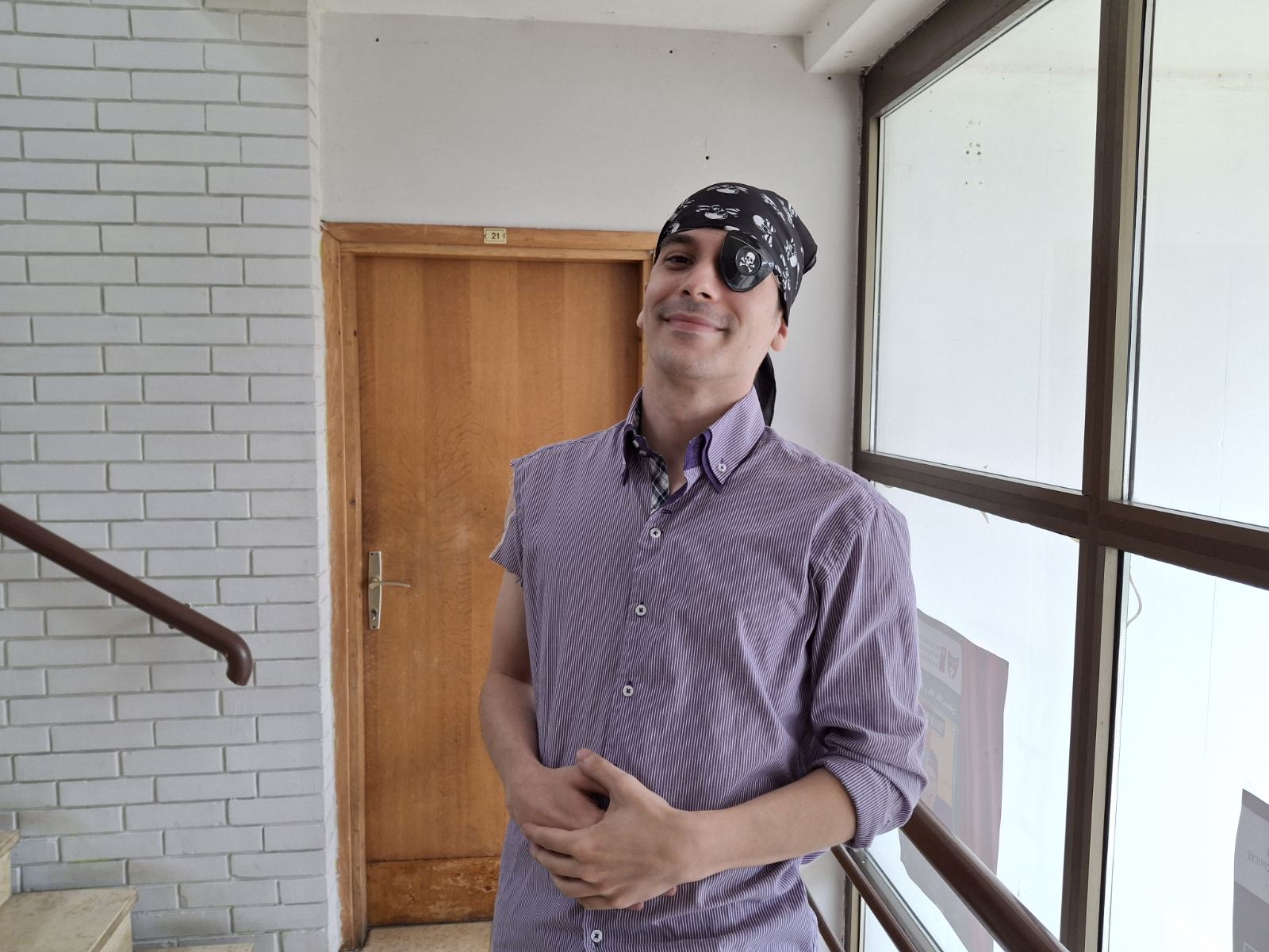 1000049101.jpg (209 KB)