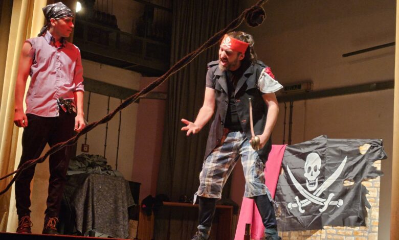 1000049103-780x470.jpg (64 KB)