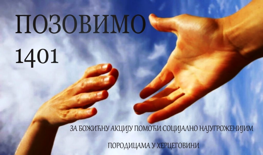 165675d6e711186d39a748f63a9670f8_XL.jpg (256 KB)