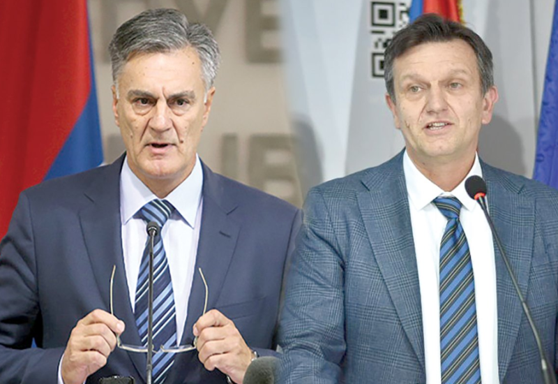 1759398269_karan-ili-blanusa-ko-ce-koga-podrzati-na-prijevremenim-izborima-u-rs (1).png (615 KB)