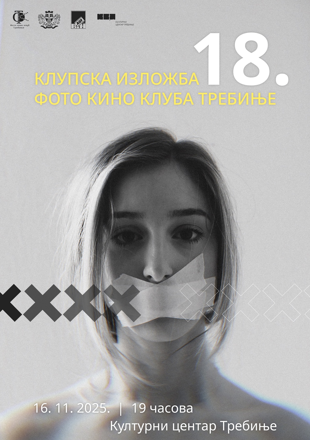 18-klupska-izlozba-FKKT-Plakat-01-web.jpg (703 KB)