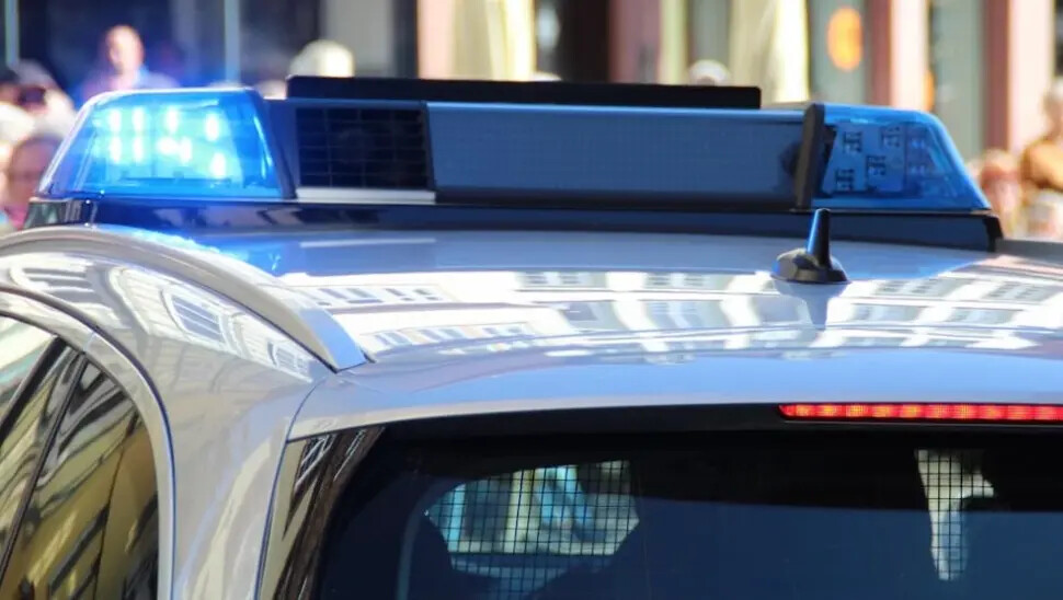 Policija0.jpeg (121 KB)