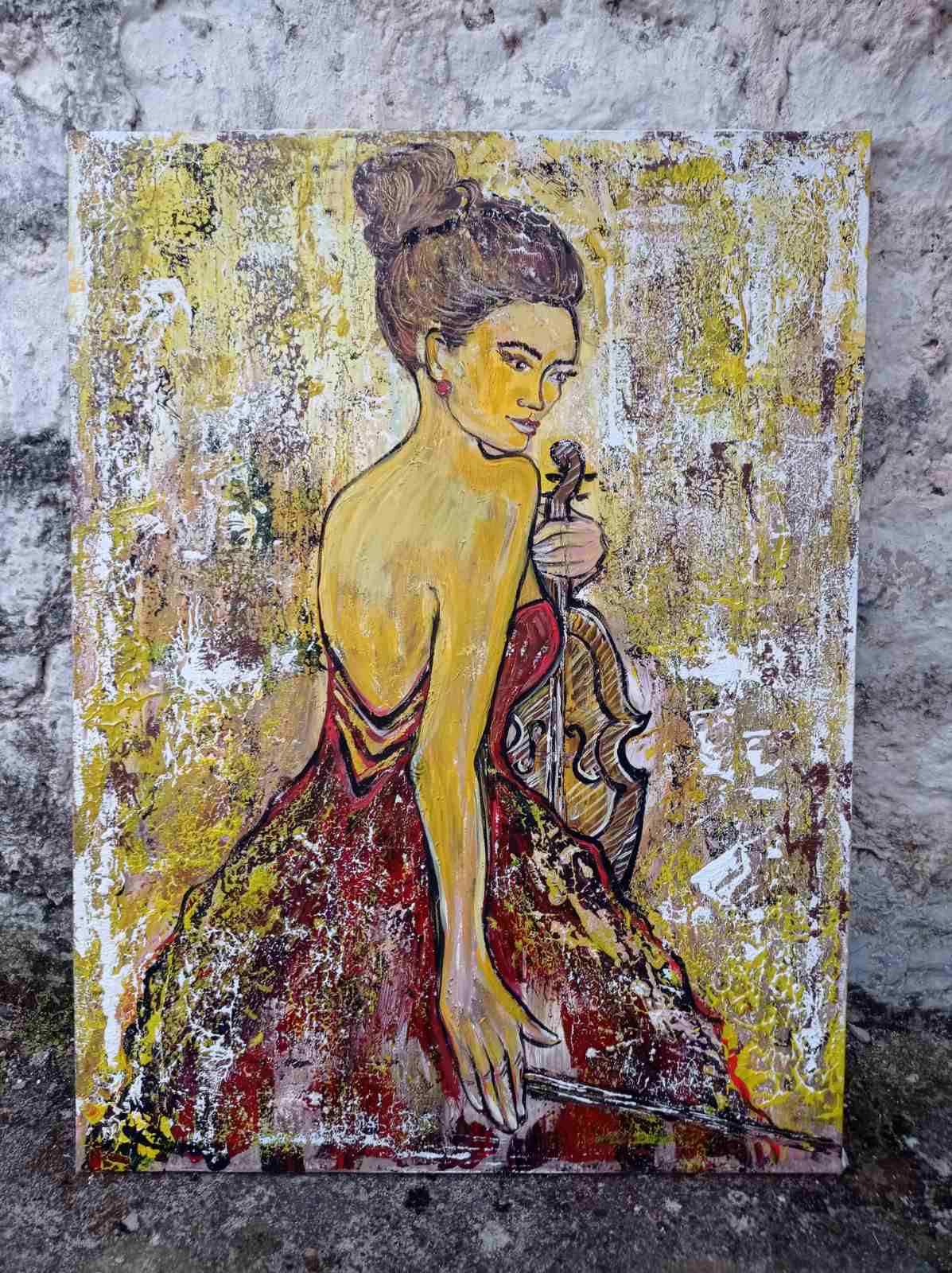 ivana-2.jpg (207 KB)