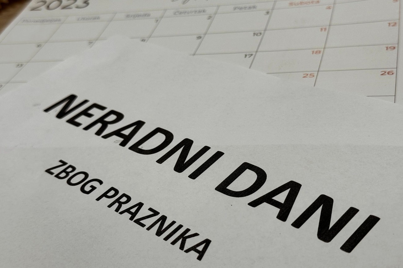 neradni dani.jpg (163 KB)