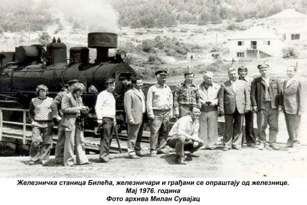 5723836_stanitsa-bilietsha-zhielieznichari-i-ghradjani-sie-oprashtaju-od-zhielieznitsie-maj-1976-ghodina-foto-arkhiva-milan-suvajats_ls-s.jpg (54 KB)