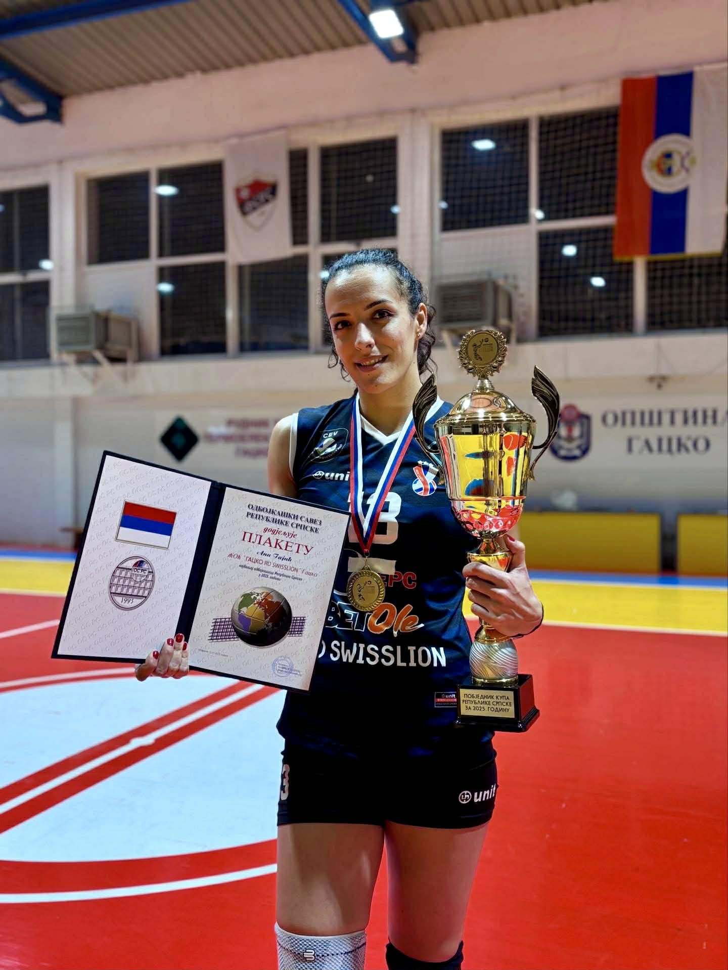 Ana-Gajic-najbolja-odbojkasica-u-2025.jpg (180 KB)
