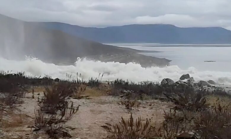Bilecko-jezero-punjenje-780x470.jpg (47 KB)