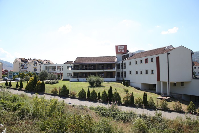 Dom penzionera-trebinje.jpg (100 KB)