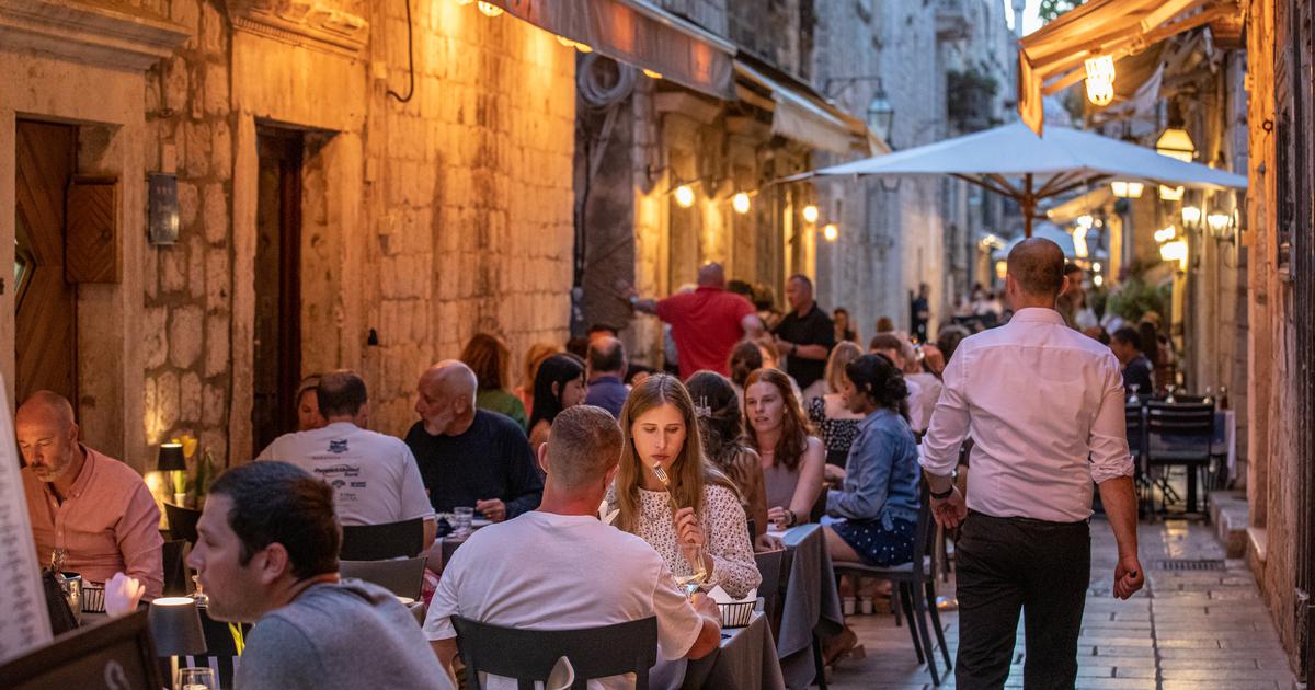 Dubrovnik radnici.jpeg (132 KB)