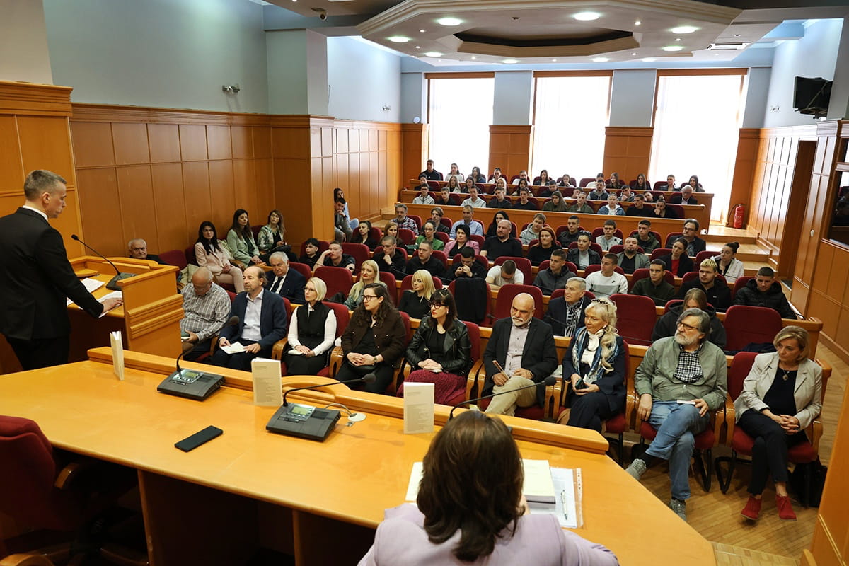 Ducicevi dani2.jpeg (179 KB)