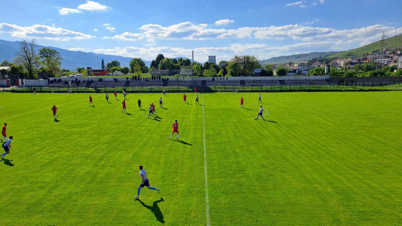 FK-Mladost-1280x720.jpg (187 KB)