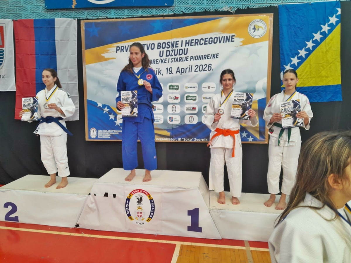 Gacko judo.jpeg (164 KB)