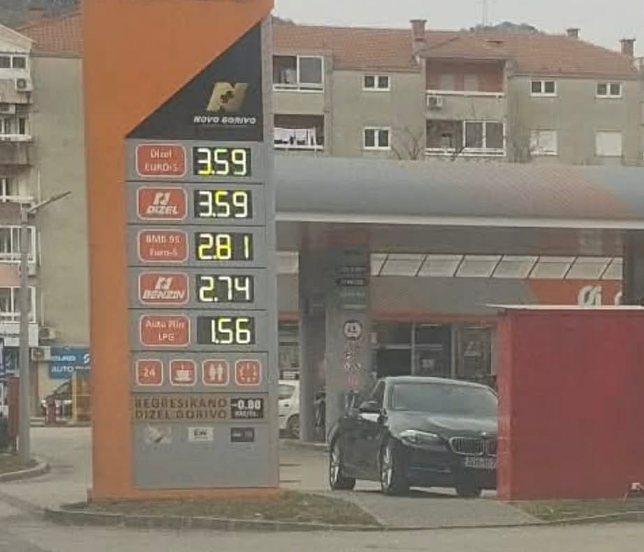 Gorivo tb.jpeg (74 KB)