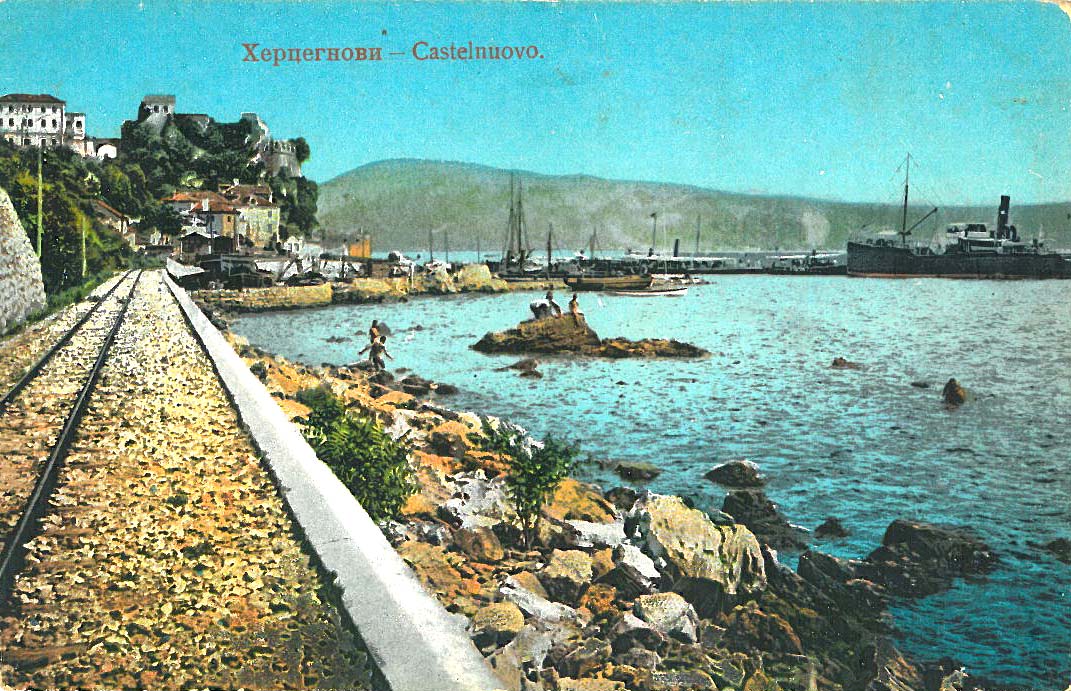 Herceg-Novi.jpg (200 KB)