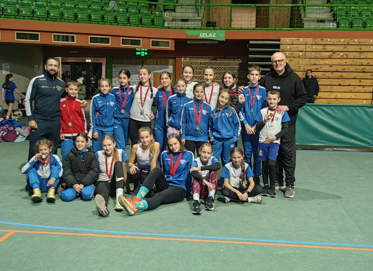 IMG_20251130_171419.jpg (438 KB)