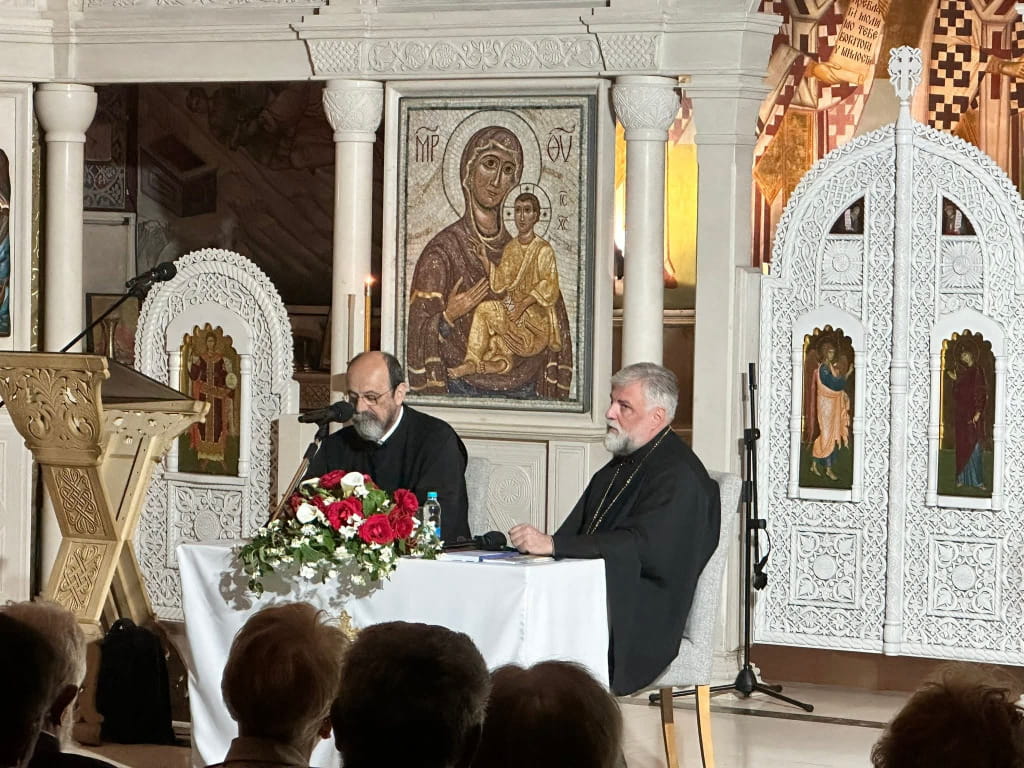 Knjifa grigorije1.jpg (159 KB)