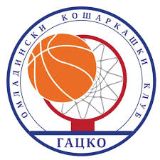 Logo-OKK-Gacko.jpg (14 KB)