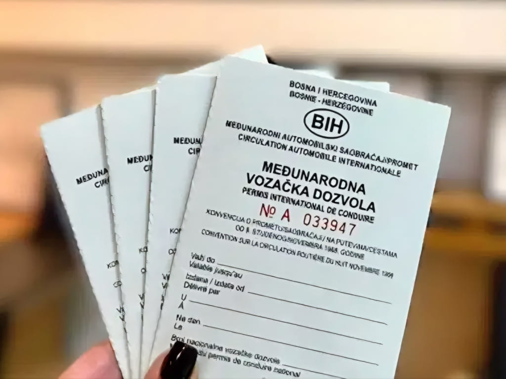 Medjunarodna vozacka dozvola.jpg (69 KB)
