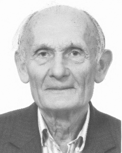 Milivoje bokic.jpg (65 KB)