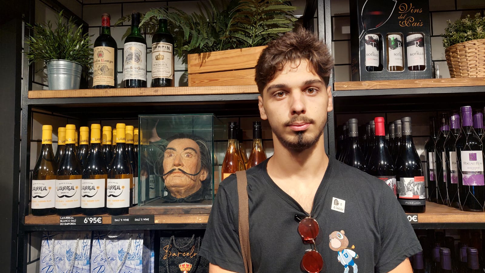 Momcilo cacic.jpg (236 KB)