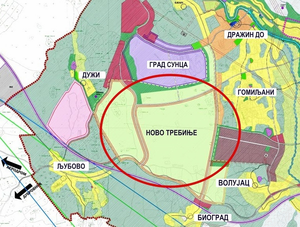 NOVO TREBINJE - Grad izvan grada na 380 hektara.jpg (627 KB)