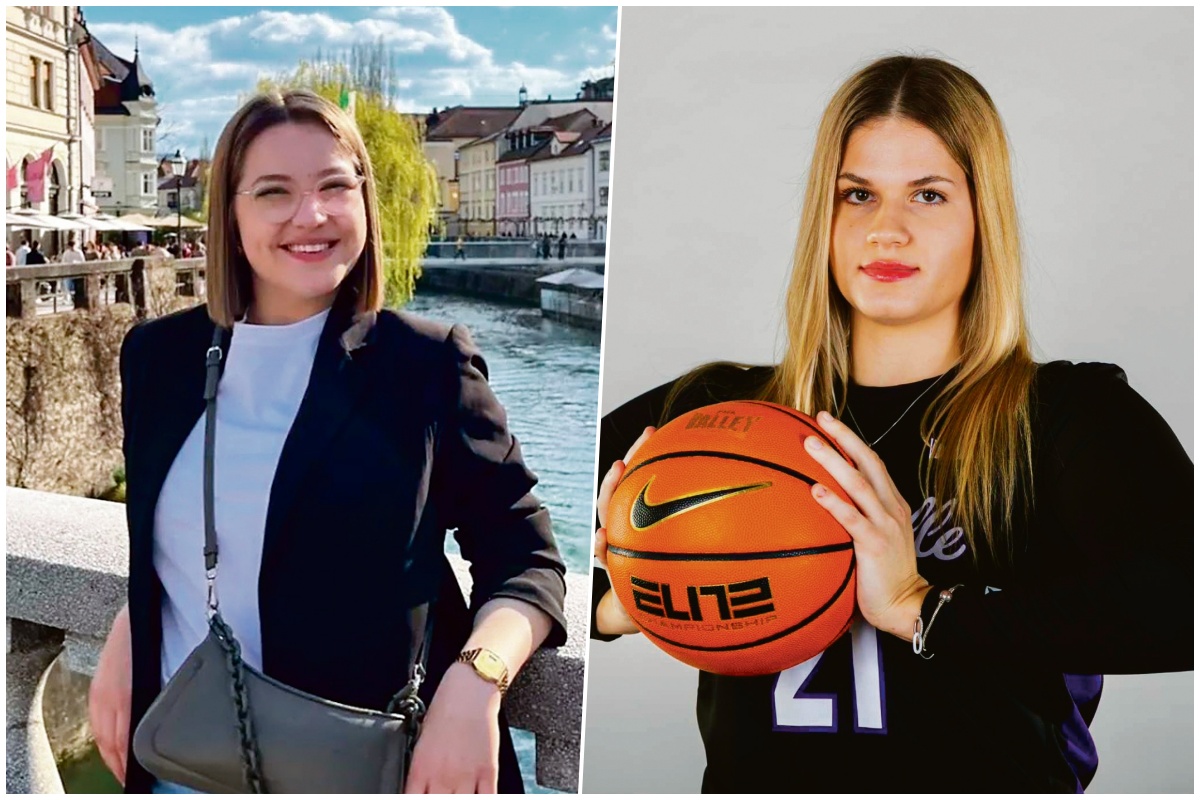Nina Branković i Anica Škrivan.jpg (285 KB)