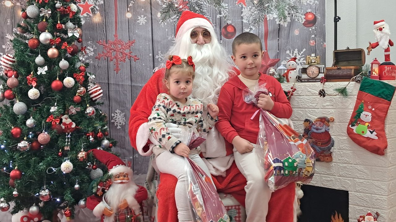 20251229_093531-1280x720.jpg (231 KB)