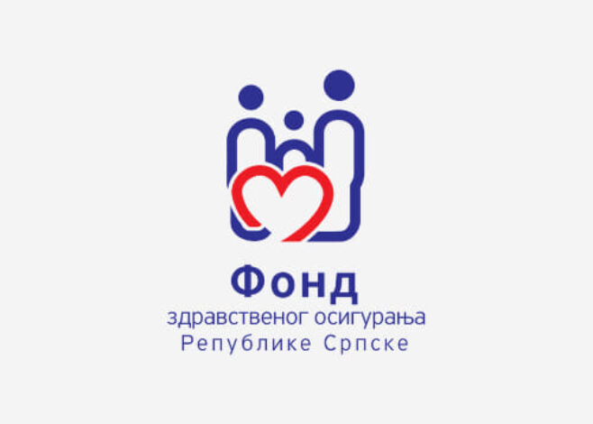 240739-658x470.jpg (22 KB)