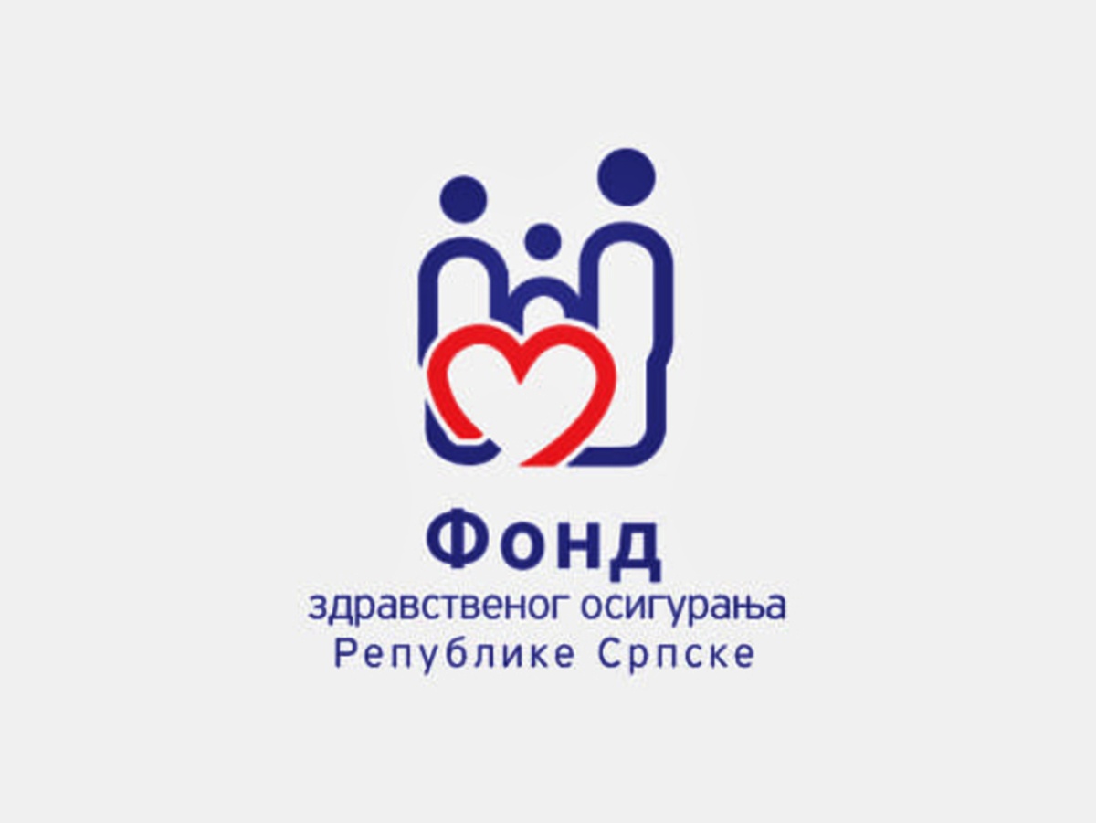 240739.jpg (74 KB)