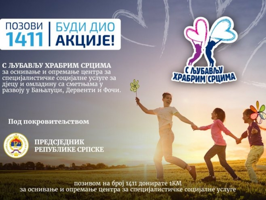 52b74e514613703b41edc2b150a1840c_XL.jpg (348 KB)