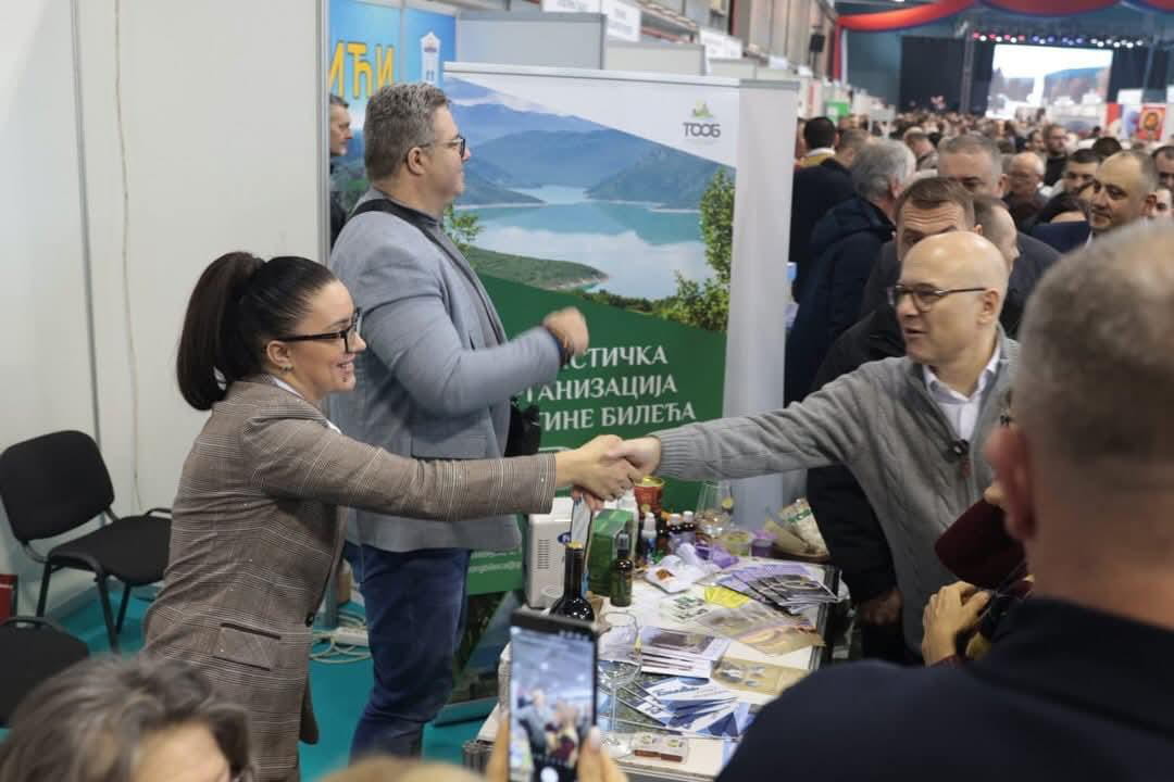 Bileca novi sad1.jpeg (85 KB)