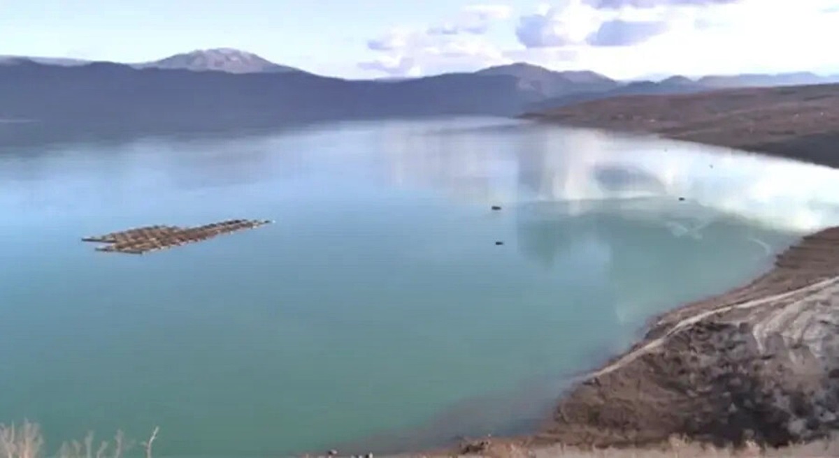 Bilecko jezero.jpg (100 KB)