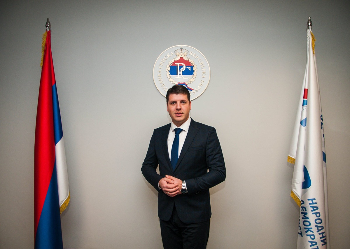 Bojan_Sapuric.jpg (214 KB)