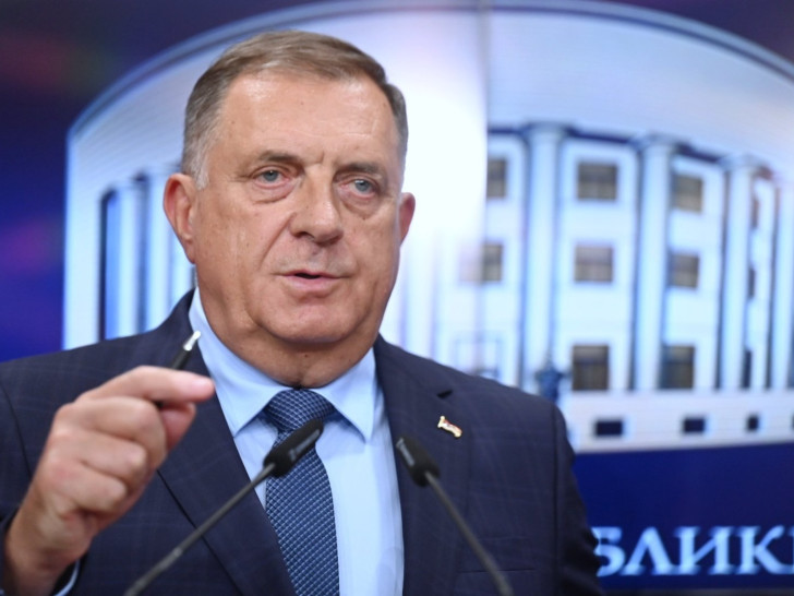 Dodik.jpg (86 KB)