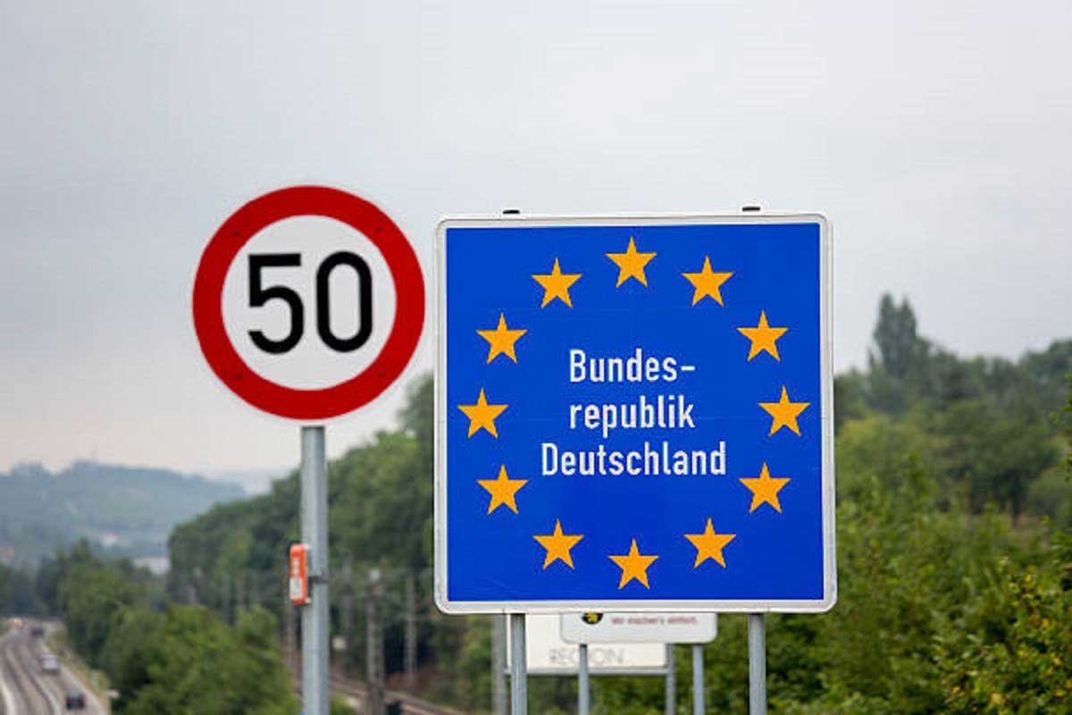 Eu granica.jpg (87 KB)