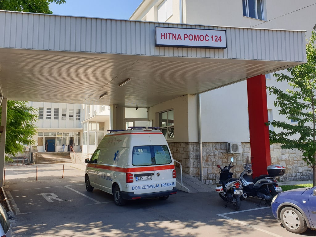 Hitna trebinje.jpg (166 KB)