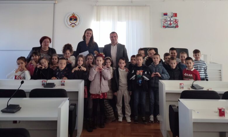IMG-b569b5d71ada8abb61da568144b3aae5-V-780x470.jpg (47 KB)