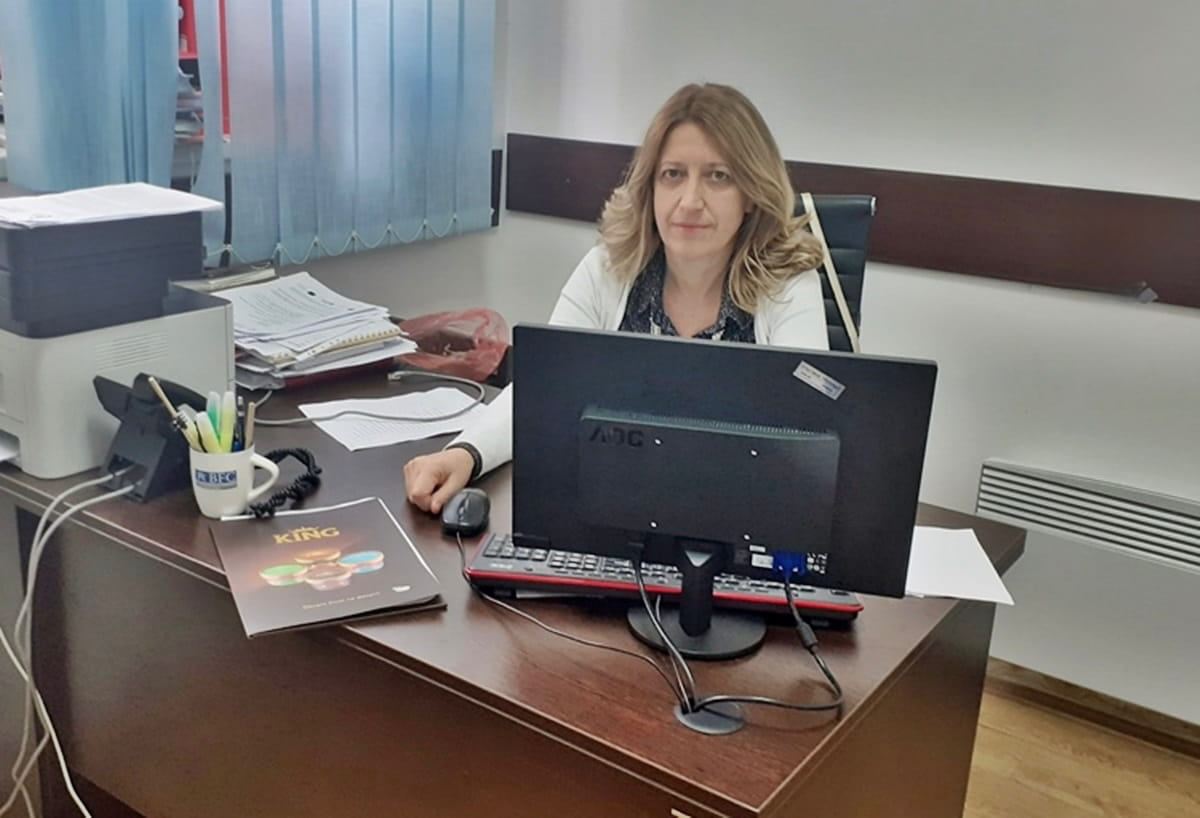 Natasa tucic.jpeg (95 KB)