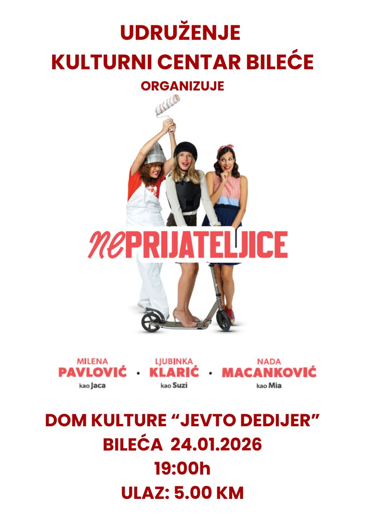 Neprijateljice.jpg (252 KB)