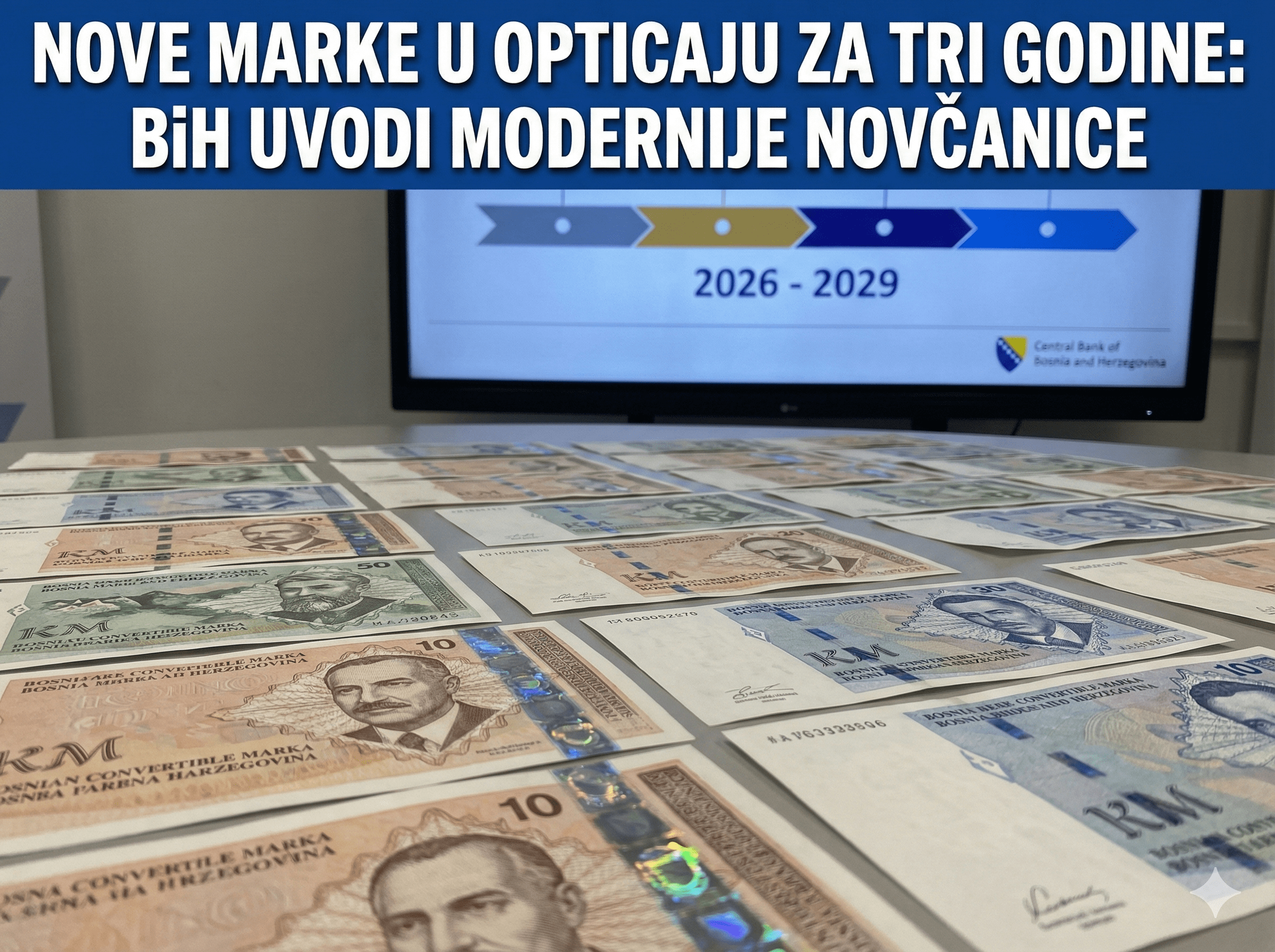 Nove marke.png (1.76 MB)