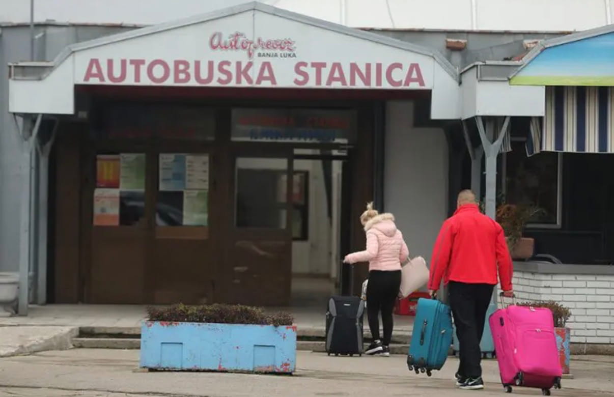 Odlazak stanovnistca.jpeg (89 KB)
